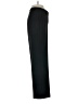 Express Black Dress Pants Size 0 - photo 4