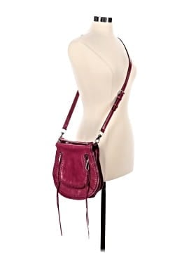 Rebecca Minkoff Crossbody Bag (view 2)