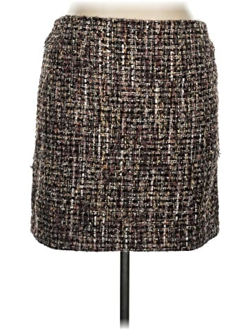 Boston Proper Formal Skirt (view 1)
