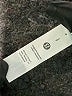 Lululemon Athletica Brown Bodysuit Size S - photo 3