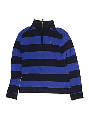 Polo by Ralph Lauren Long Sleeve Polo (view 1)
