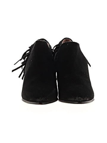 REPORT Mule/Clog (view 2)