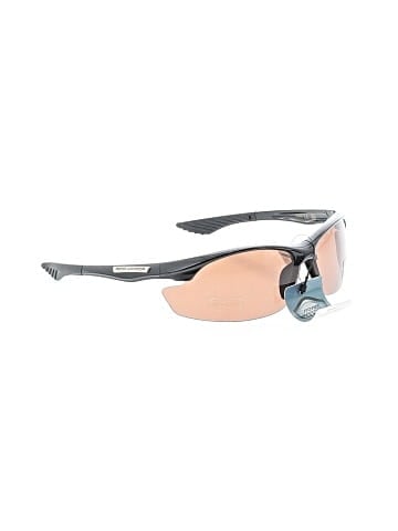 Unbranded Sunglasses (view 1)