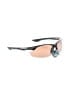 Unbranded Tan Brown Sunglasses One size - photo 1