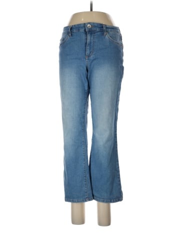 Chaps Jeans (view 1)