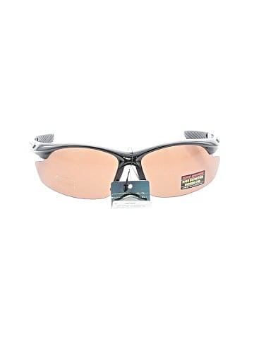 Unbranded Sunglasses (view 2)