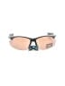 Unbranded Tan Brown Sunglasses One size - photo 2