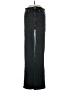 Madewell Black Jeans Size 23 waist (tall) - photo 1