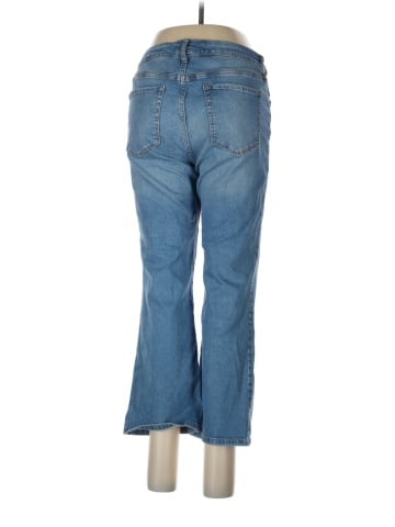 Chaps Jeans (view 2)