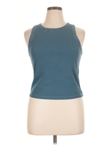 Old Navy Tank Top (view 1)