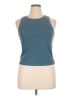 Old Navy Teal Tank Top Size XL - photo 1