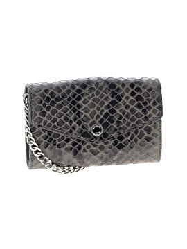 Michael Michael Kors Crossbody Bag
