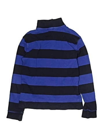 Polo by Ralph Lauren Long Sleeve Polo (view 2)