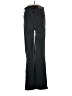 Madewell Black Jeans Size 23 waist (tall) - photo 2