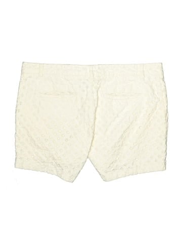 Banana Republic Shorts (view 2)