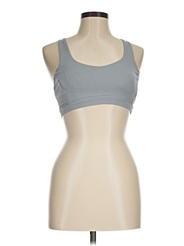 Lululemon Athletica Sports Bra (view 1)