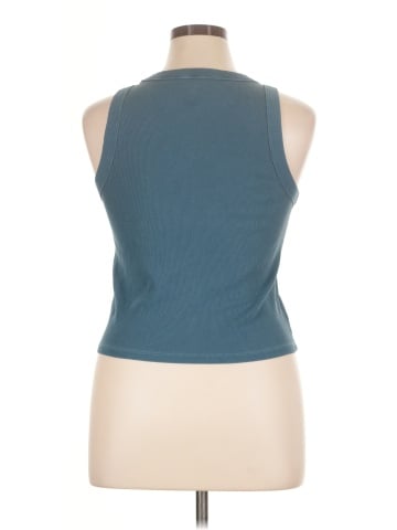 Old Navy Tank Top (view 2)