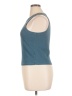 Old Navy Teal Tank Top Size XL - photo 5