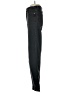 Madewell Black Jeans Size 23 waist (tall) - photo 5