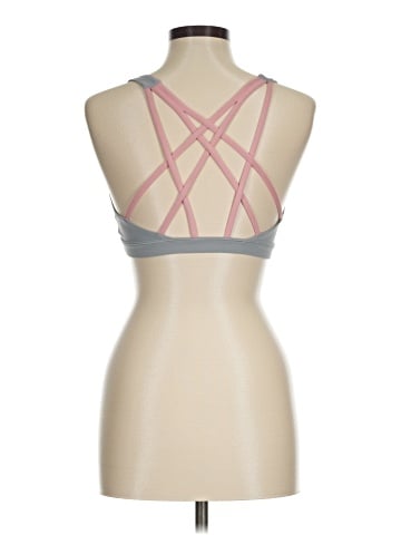 Lululemon Athletica Sports Bra (view 2)