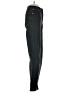 Madewell Black Jeans Size 23 waist (tall) - photo 4