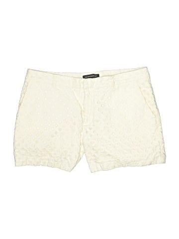 Banana Republic Shorts (view 1)