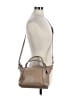 Coach Tan Satchel One size - photo 2