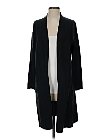 J.Jill Cardigan (view 1)