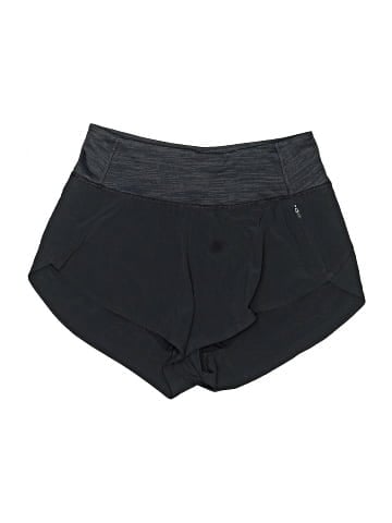 Outdoor Voices Athletic Shorts (view 1)