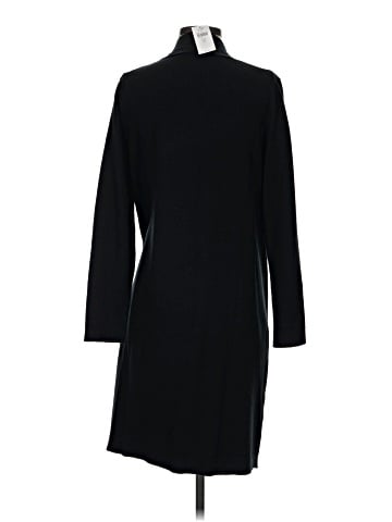 J.Jill Cardigan (view 2)