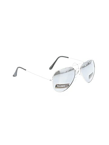 Assorted Brands Sunglasses (view 1)
