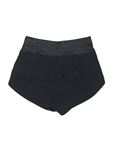 Outdoor Voices Athletic Shorts (view 2)