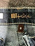 Kut from the Kloth Blue Jeans Size 8 - photo 7