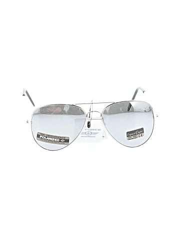 Assorted Brands Sunglasses (view 2)