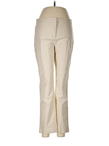 Nic + Zoe Dress Pants (view 1)