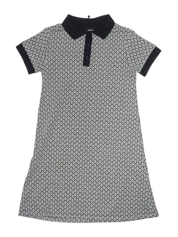 Zara Dress (view 1)