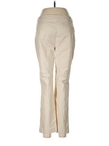 Nic + Zoe Dress Pants (view 2)
