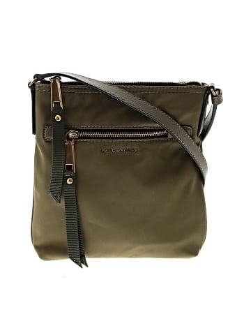 Marc Jacobs Crossbody Bag (view 1)