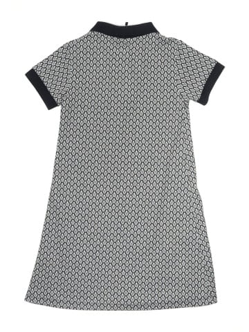 Zara Dress (view 2)