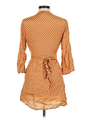 Billabong Casual Dress (view 2)