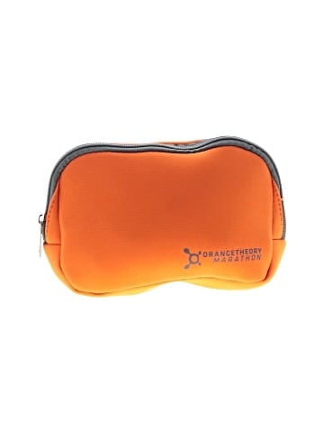 orange theory Belt Bag (view 1)