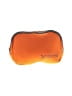 orange theory Orange Belt Bag One size - photo 1