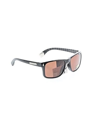 Assorted Brands Sunglasses (view 1)