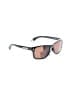 Assorted Brands Brown Sunglasses One size - photo 1