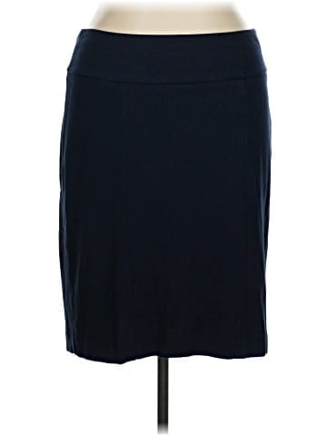 CAbi Casual Skirt (view 1)