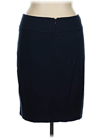 CAbi Casual Skirt (view 2)