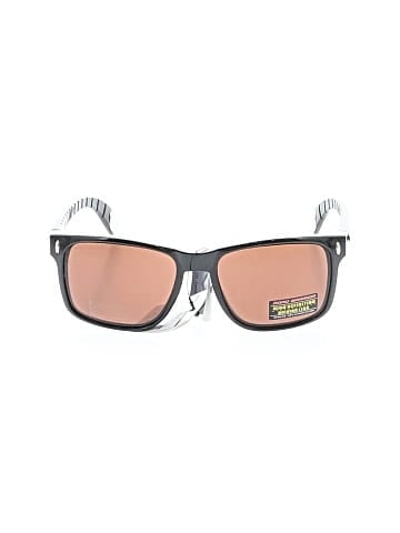 Assorted Brands Sunglasses (view 2)