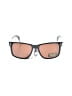 Assorted Brands Brown Sunglasses One size - photo 2