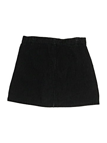 Zara Skirt (view 2)