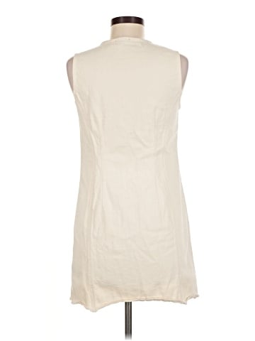 J.Crew Casual Dress (view 2)